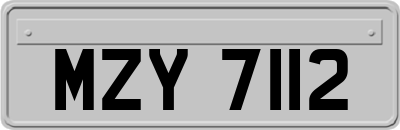 MZY7112