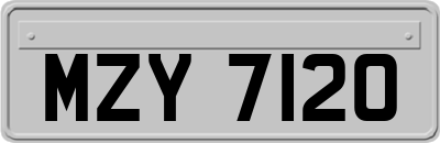 MZY7120