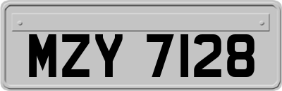 MZY7128