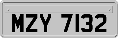 MZY7132