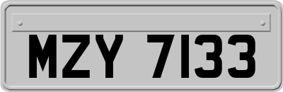 MZY7133