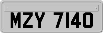 MZY7140