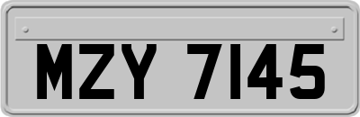 MZY7145