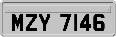 MZY7146