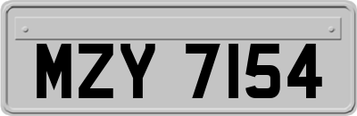 MZY7154