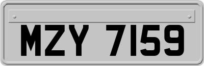 MZY7159