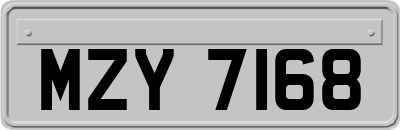 MZY7168