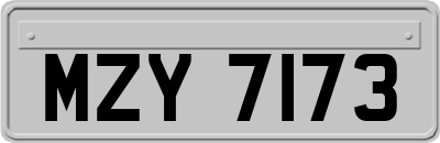 MZY7173