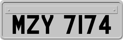 MZY7174