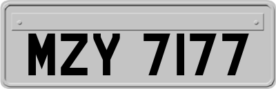 MZY7177