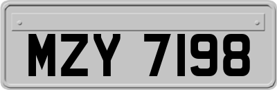 MZY7198