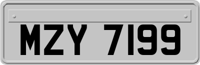 MZY7199