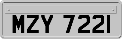 MZY7221