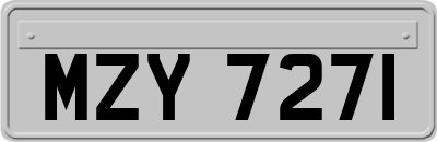 MZY7271