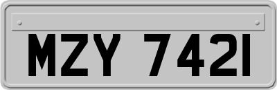 MZY7421