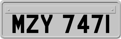 MZY7471