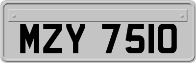 MZY7510