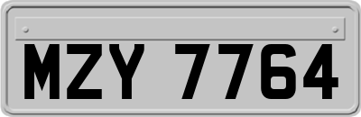 MZY7764