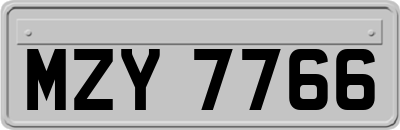 MZY7766