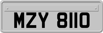 MZY8110