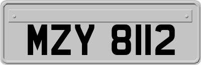 MZY8112