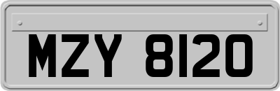 MZY8120