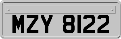 MZY8122