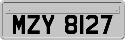 MZY8127