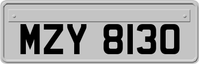 MZY8130