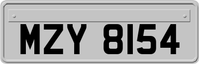 MZY8154