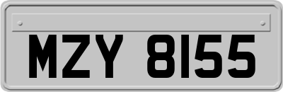 MZY8155