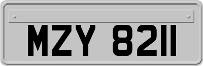 MZY8211