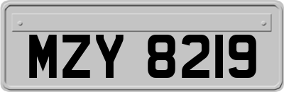 MZY8219