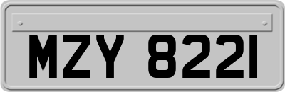 MZY8221