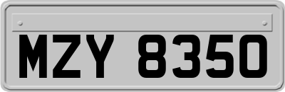 MZY8350