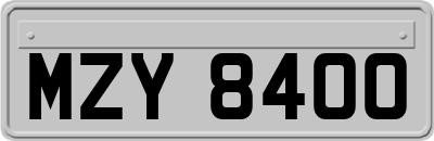 MZY8400