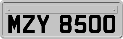 MZY8500