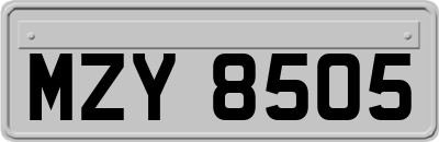 MZY8505