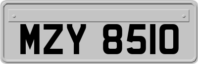 MZY8510