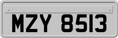 MZY8513