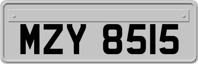 MZY8515