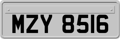 MZY8516