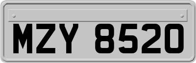 MZY8520