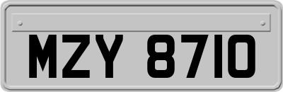 MZY8710