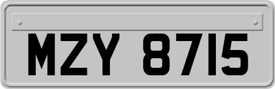 MZY8715