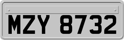 MZY8732