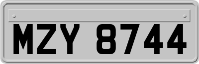 MZY8744