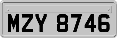 MZY8746