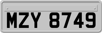 MZY8749