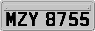 MZY8755